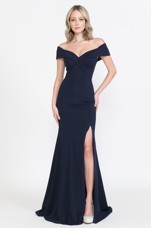 Formal