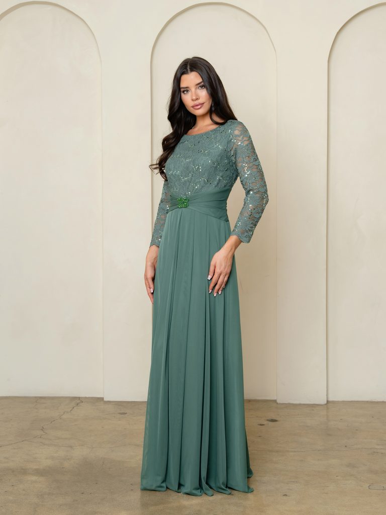 Mother of the Bride