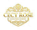 CECY ROSE DESIGNER GOWNS - Home