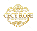 CECY ROSE DESIGNER GOWNS Gift Card